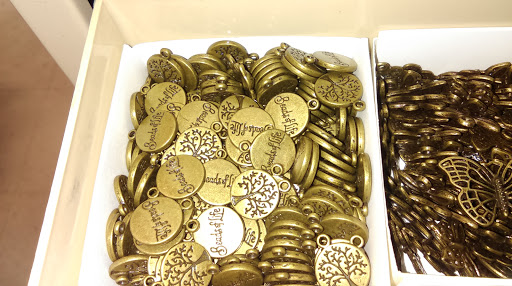 Western Traders, 1300 El Paseo Rd, Las Cruces, NM 88001, USA, 