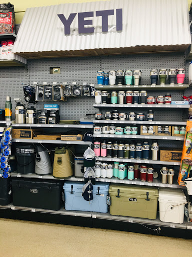 Hardware Store «Great Lakes Ace Hardware», reviews and photos, 29567 Five Mile Road, Livonia, MI 48154, USA