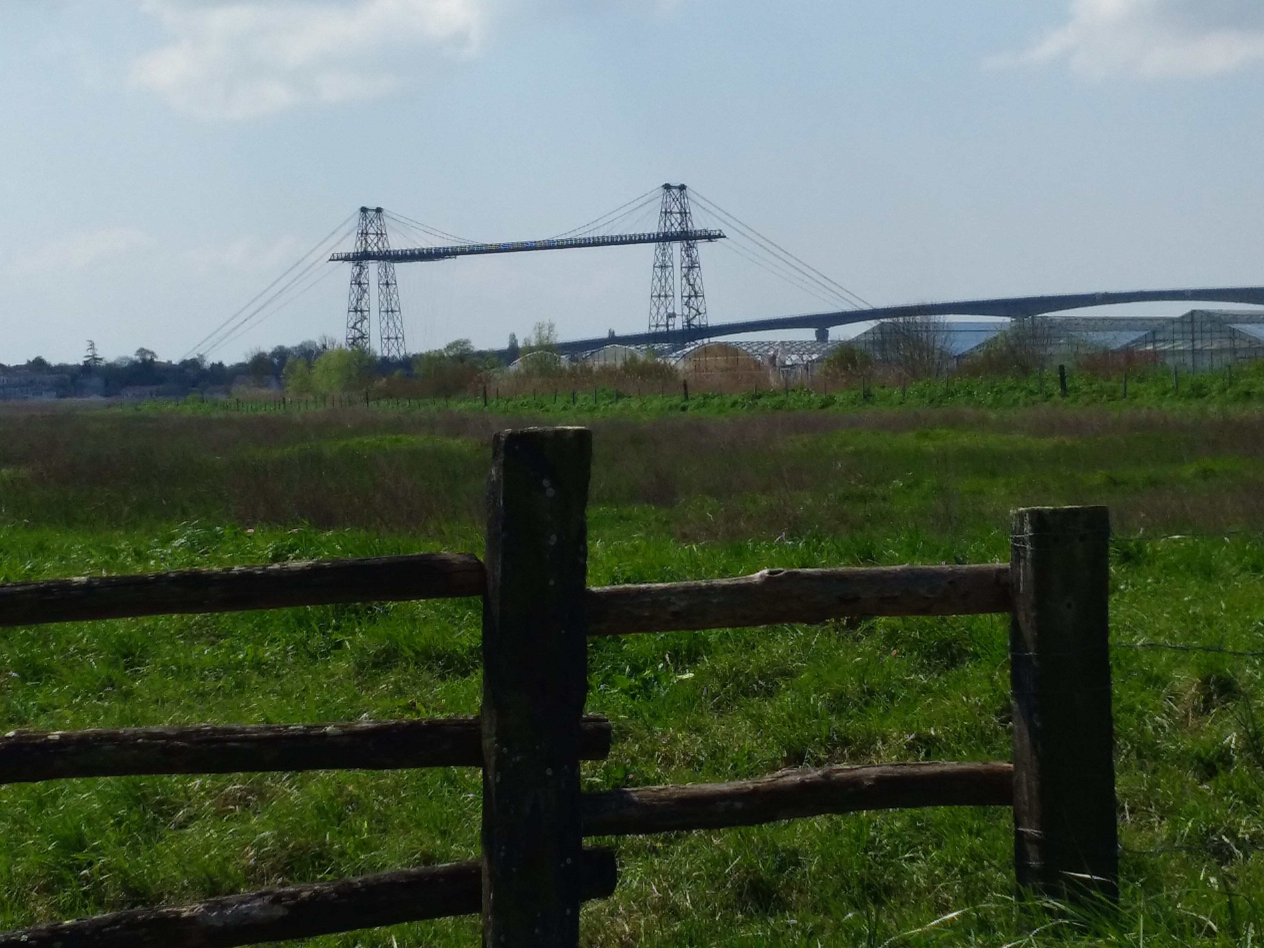 Photo n° 2 de l'avis de Jeanne.m fait le 20/04/2023 à 15:45