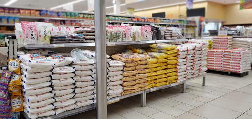 Supermarket «Seafood City Supermarket», reviews and photos, 8955 Mira Mesa Blvd, San Diego, CA 92126, USA