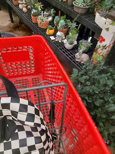 Hardware Store «Proctor Ace Hardware», reviews and photos, 5723 University Blvd W, Jacksonville, FL 32216, USA