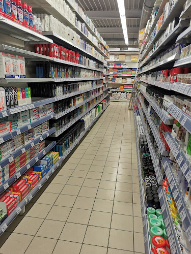 Értékelések erről a helyről: MaxiMax diszkont, Budapest - Szupermarket