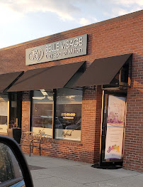 Belle Visage - Photo 7 - Car repair in Milton, MA, Quincy