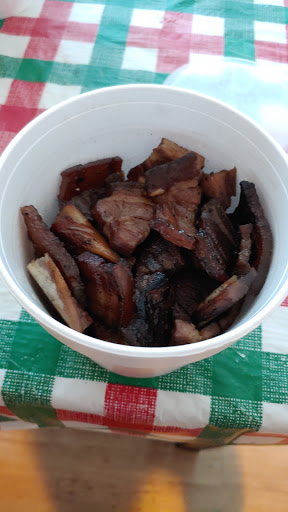 Asian Grocery Store «Unimart One Stop Shopping», reviews and photos, 7315 W Dempster St, Niles, IL 60714, USA