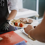 Photo n°5 de l'avis de Tobias.a fait le 19/07/2022 à 15:13 sur le  Alpenhotel Krone à Pfronten