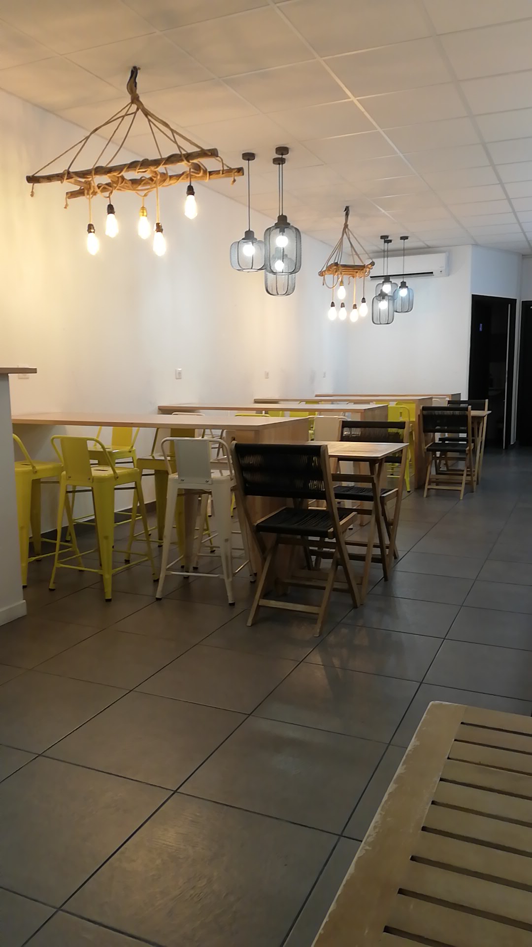 Photo n° 1 de l'avis de Aurore.a fait le 13/01/2020 à 21:15