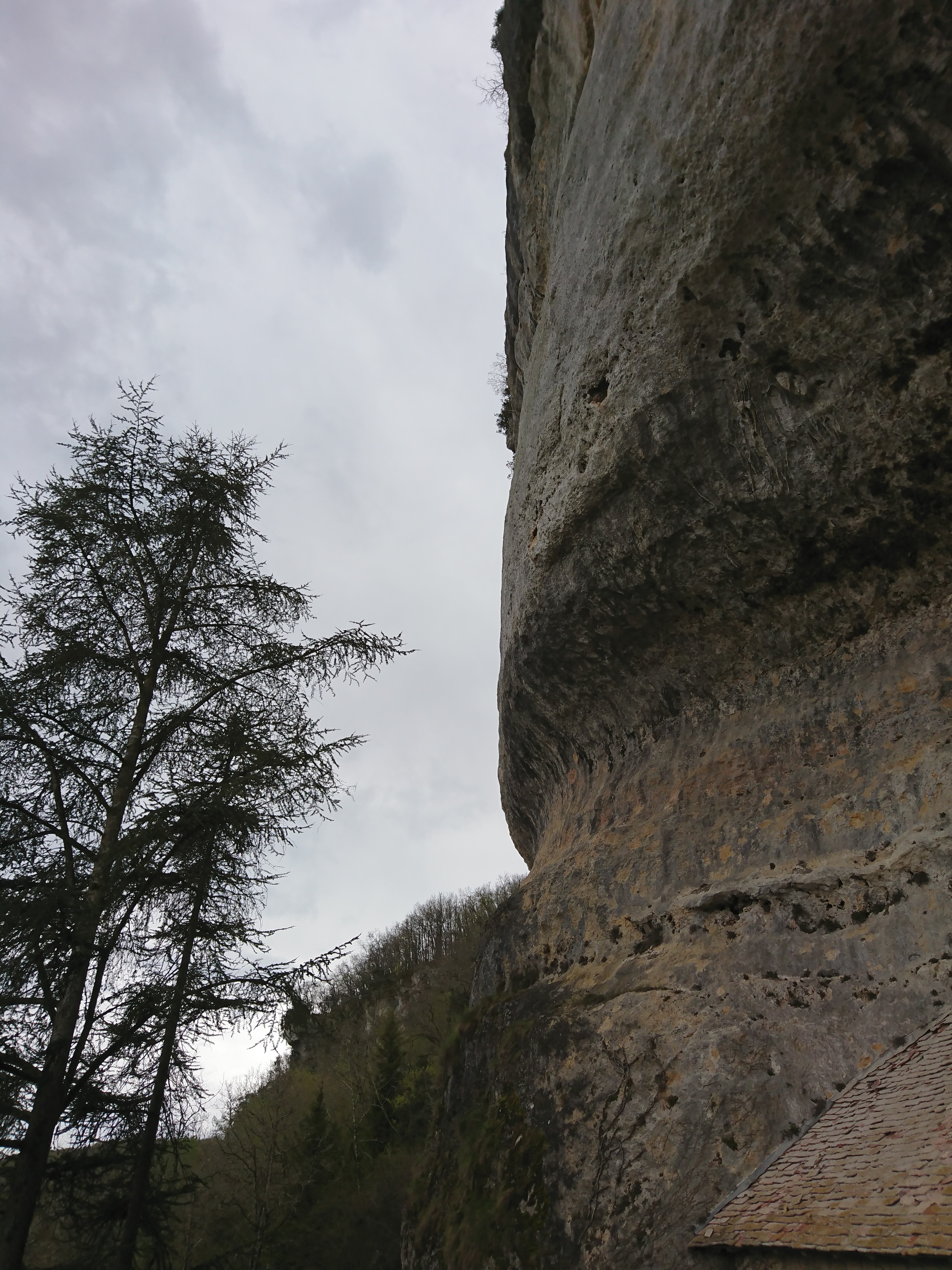 Photo n° 2 de l'avis de christophe.a fait le 08/04/2019 à 17:33