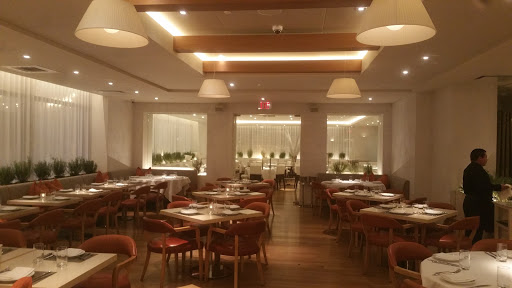 Shopping Mall «CityCenterDC», reviews and photos, 825 10th St NW, Washington, DC 20001, USA