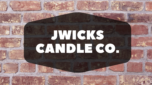 Jwicks Candle Co