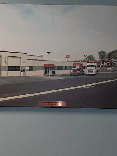 Used Car Dealer «CarMax», reviews and photos, 1457 Manheim Pike, Lancaster, PA 17601, USA