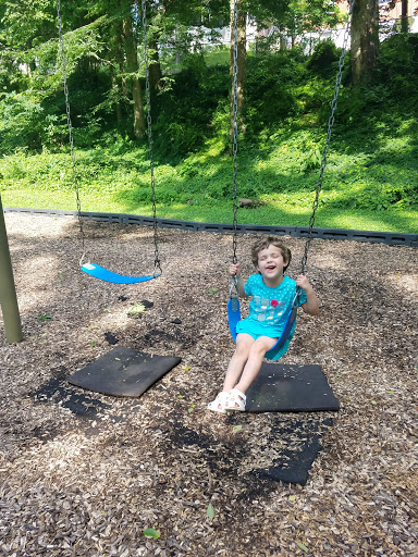 Park «Bingham Park», reviews and photos, 160 Coral Ave, Louisville, KY 40206, USA