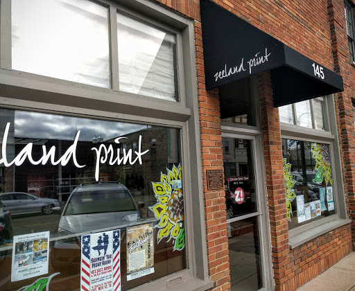 145 E Main Ave, Zeeland, MI 49464, USA