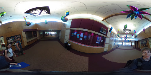 Art Gallery «Arts Center on 7», reviews and photos, 18285 MN-7, Minnetonka, MN 55345, USA