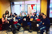 Approach International Student Center • Boston, MA • USA - Photo 7 - Car repair in Allston, MA, Boston