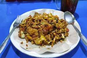 Nasi Goreng Gila Cirebon image