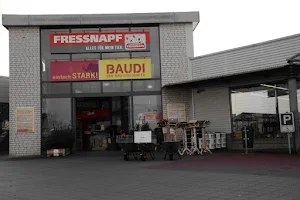 BAUDI GmbH - Filiale Leer image