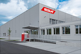 ESA Burgdorf