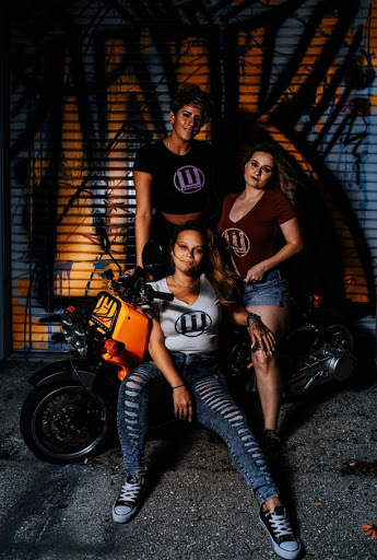 Explore knuckle tattoo ideas male, creative tattoo ideas in Cape Coral, available at UNRIVALED INK