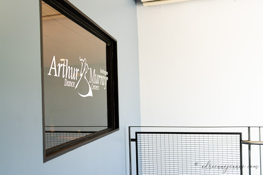 Dance School «Arthur Murray Dance Studio», reviews and photos, 171 Cambridge St, Burlington, MA 01803, USA