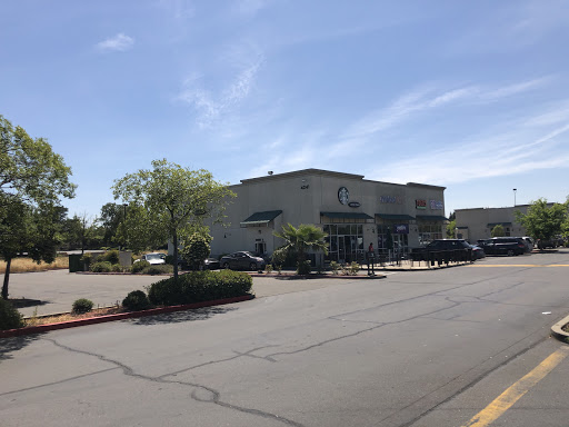 Cell Phone Store «MetroPCS Corporate Store», reviews and photos, 4241 Elverta Rd #102, Antelope, CA 95843, USA