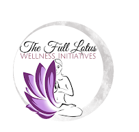 The Full Lotus Wellness Initiatives