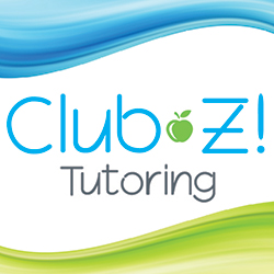 Club Z Tutoring Services