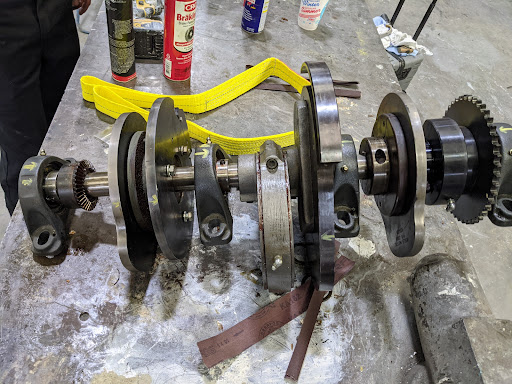 Paint Store «Kelly-Moore Paints», reviews and photos, 303 W Hurst Blvd, Hurst, TX 76053, USA