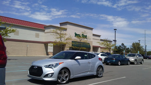 Department Store «Stein Mart», reviews and photos, 1122 S Rochester Rd, Rochester Hills, MI 48307, USA