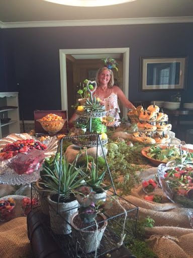 Banquet Hall «The Gathering», reviews and photos, 2600 E Richmond St, Shawano, WI 54166, USA