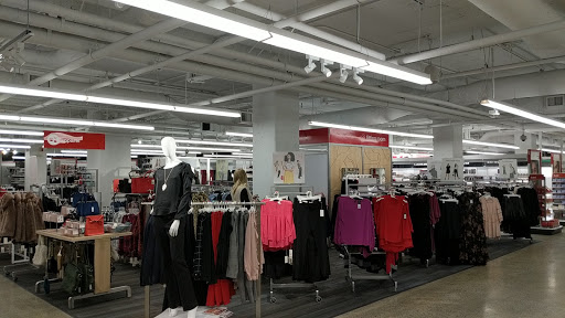 Department Store «Target», reviews and photos, 1500 Wilson Blvd, Arlington, VA 22209, USA