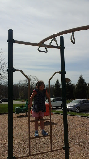 Park «Bonsall Park», reviews and photos, 3000 Silverside Rd, Wilmington, DE 19810, USA