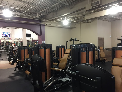 Gym «Ovox Gym & Training Center», reviews and photos, 65 NJ-34, Morganville, NJ 07751, USA