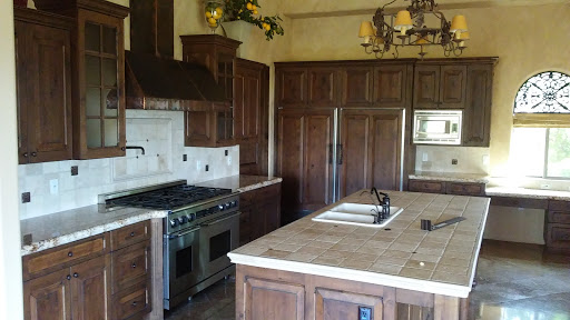 Country Club «Ancala Country Club», reviews and photos, 11700 E Vía Linda, Scottsdale, AZ 85259, USA