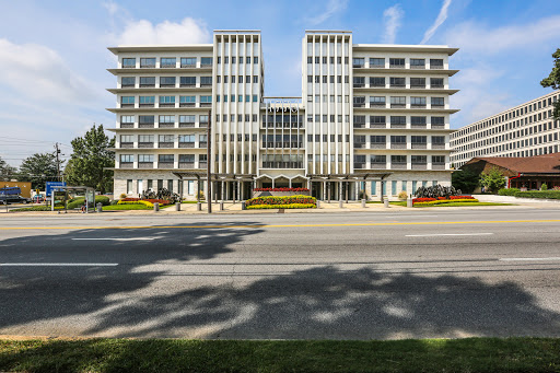 Insurance Agency «Cleo Meyer - State Farm Insurance Agent», reviews and photos