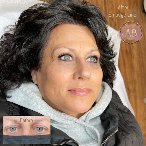 Explore proverbs 3 5-6 tattoo ideas, creative tattoo ideas in Lewiston, available at Permanent Makeup & Aesthetics In Maine