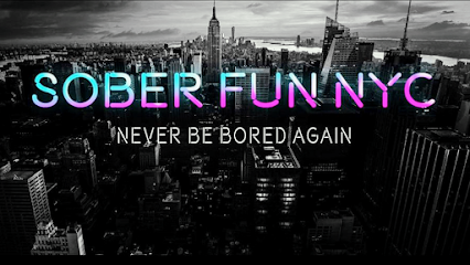 Sober Fun NYC - None