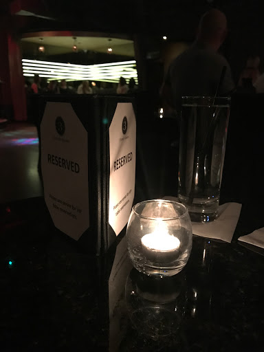 Cocktail Bar «Three Sheets», reviews and photos, 6017 Sandy Springs Cir, Atlanta, GA 30328, USA