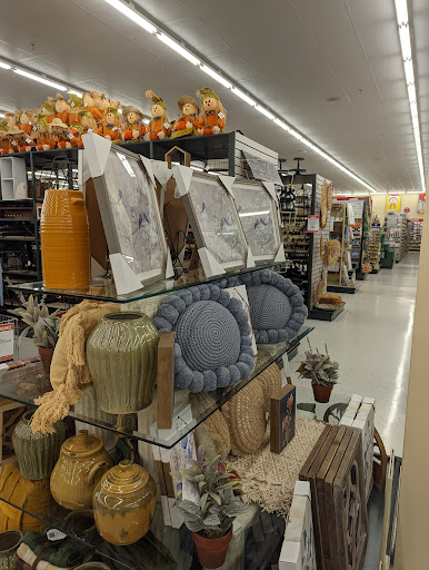 Craft Store «Hobby Lobby», reviews and photos, 2351 W Broadway, Monona, WI 53713, USA