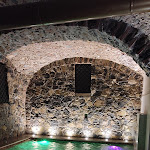 Photo n°1 de l'avis de luca.a fait le 18/02/2024 à 12:41 sur le  Eliceto Resort à Buccino