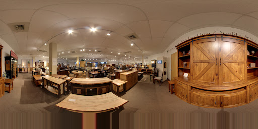 Furniture Store «Oak For Less Furniture», reviews and photos, 1660 S Alma School Rd #100, Mesa, AZ 85210, USA