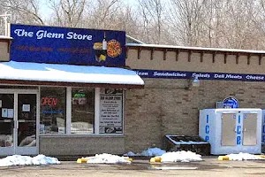 The Glenn Store image