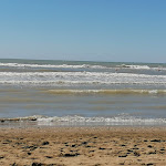 Photo n°6 de l'avis de Denis.a fait le 12/07/2020 à 14:35 sur le  Hotel Riviera à Lido di Jesolo