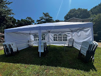 Venture Party Rentals & Events - Photo 3 - Car repair in , Birmingham