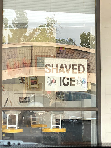 Donut Shop «Capitol Donuts», reviews and photos, 1221 W March Ln, Stockton, CA 95207, USA