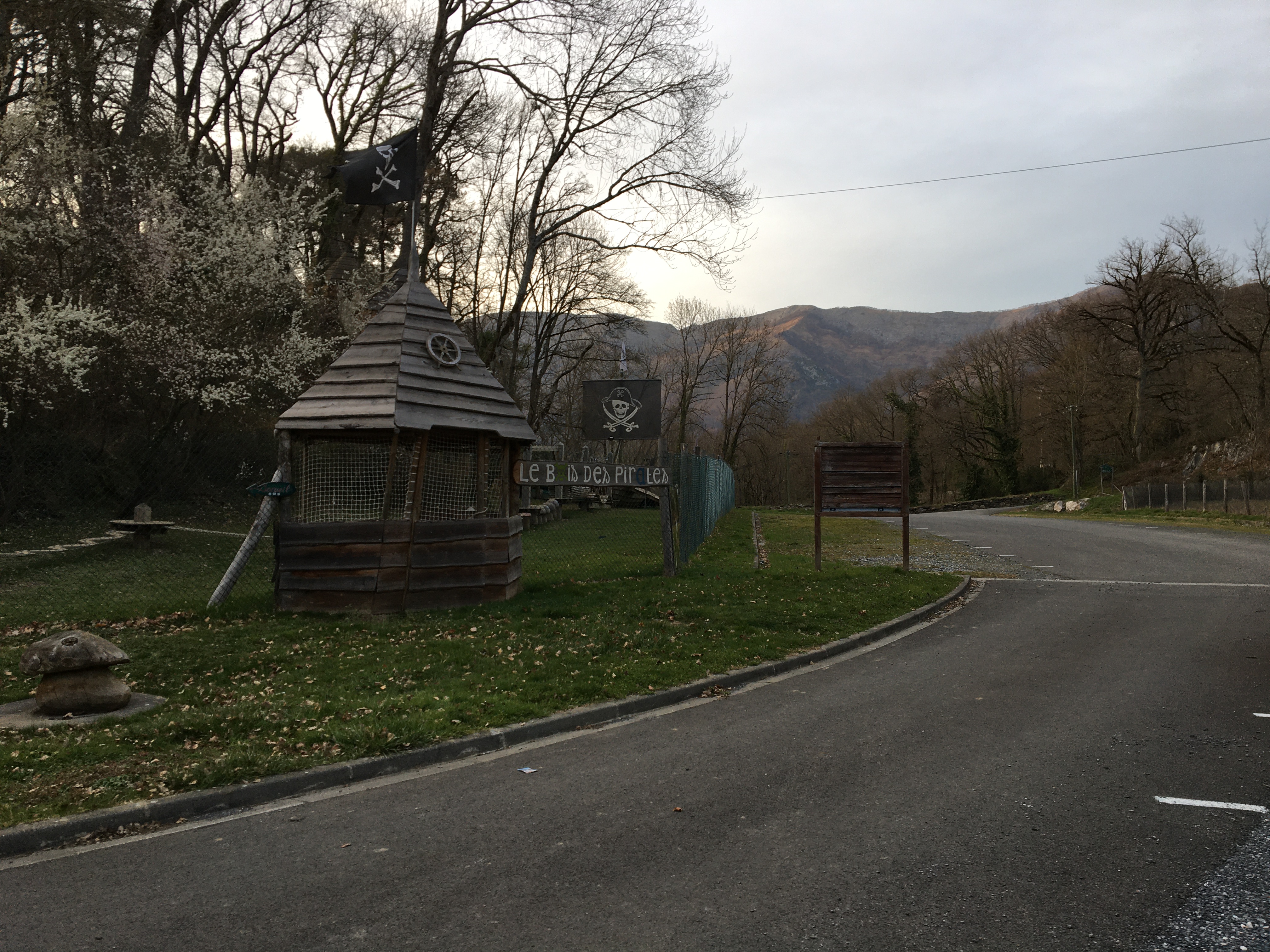 Photo n° 1 de l'avis de Nicolas.a fait le 23/02/2022 à 20:44