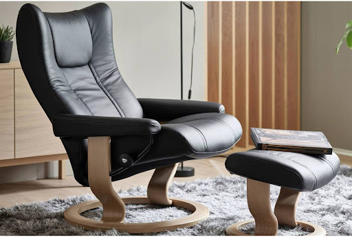 Furniture Store «Haynes Brothers Furniture», reviews and photos, 2248 FL-44, New Smyrna Beach, FL 32168, USA