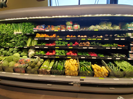 Grocery Store «Whole Foods Market», reviews and photos, 105 Stacy Rd, Fairview, TX 75069, USA