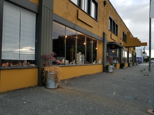 Pet Store «Next to Nature», reviews and photos, 1624 Tacoma Ave S, Tacoma, WA 98402, USA