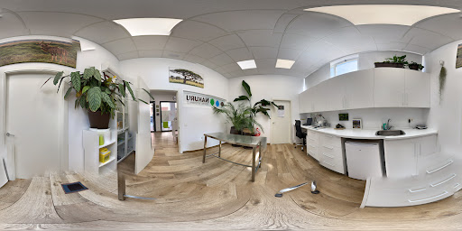 Nakuru Centro Veterinario en Logroño