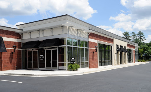 Appliance Store «Sewell Appliance», reviews and photos, 7455 Trowbridge Rd, Sandy Springs, GA 30328, USA